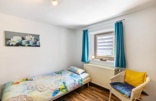 Alb Rose Ferienwohnung - Foto 22