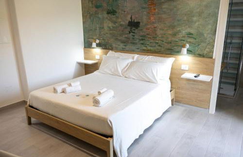 Sweet home Palinuro - Foto 11