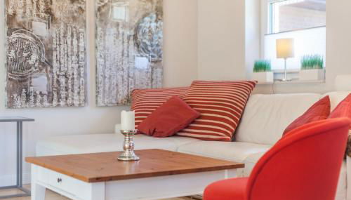 Lieblingsplatz - Foto 4