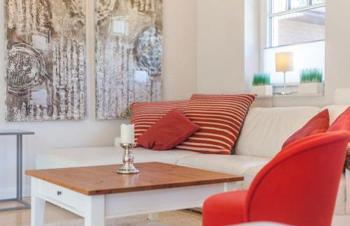 Lieblingsplatz - Foto 4