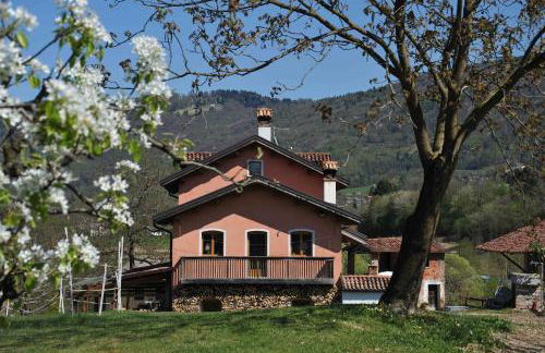 Antico fienile - Foto 104