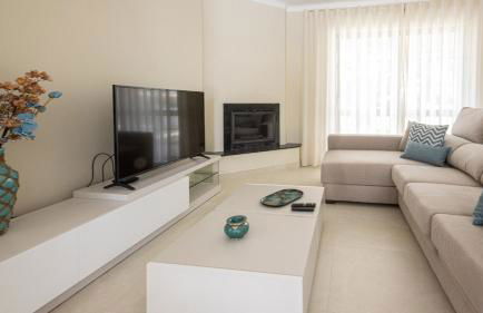 Villa O Sonho do Algarve - Private Swimming Pool - BY BEDZY - Foto 39