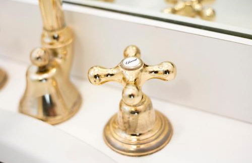 Heart Milan Apartments Duomo Castello - Foto 20