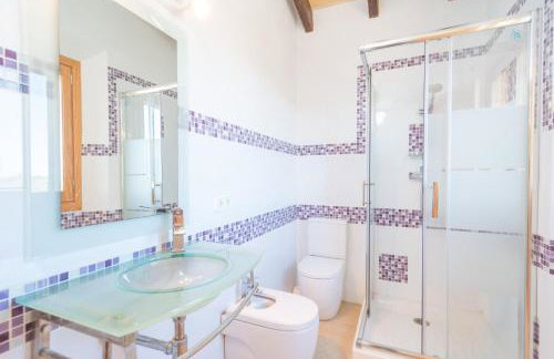 Son Pujol in Montu ri - Foto 67