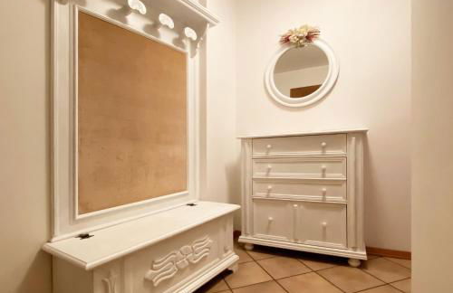 Appartamento Zeni - Dolomiti di Brenta - Foto 1