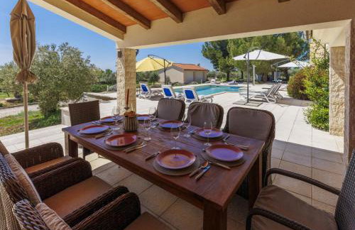 Villa Mia Anima by Interhome - Foto 10