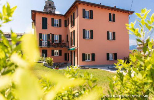 Diamond Apartments - Foto 58