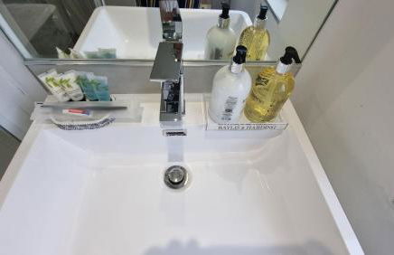 St Albans Stylish Suite With Kitchenette - Foto 28