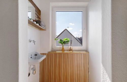 Gasthof Bräuhaus Lepple Apartments - Foto 30