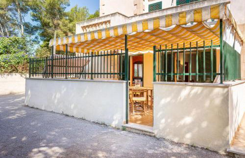 Santa Eulalia - Foto 22