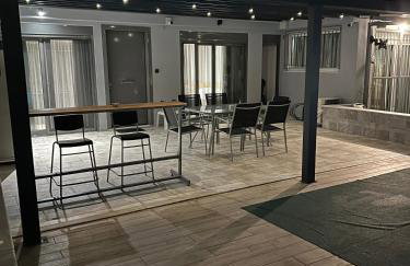 Magic View Luxury Villa 4u - Spiro Spero - Foto 43