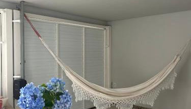 Norte Hospedagem - Foto 4