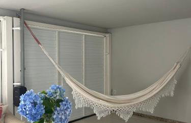 Norte Hospedagem - Photo 4