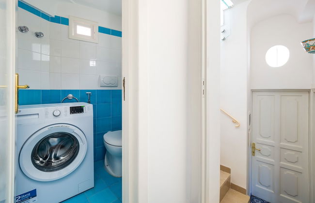 Positano Dream Home - Foto 28