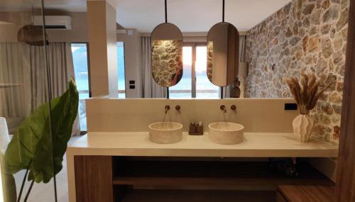 Vouros Villages - Suites - Foto 4