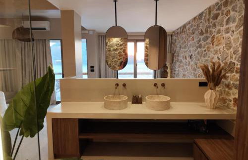 Vouros Villages - Suites - Photo 4