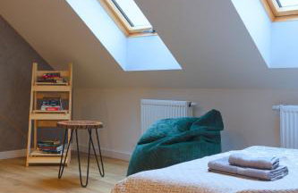 Apartament Kościuszki - Foto 28