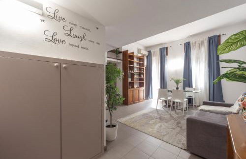 Vittoria-Duomo 15 minuti - Foto 3