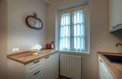 Giardini MAGNOLIA - Foto 18