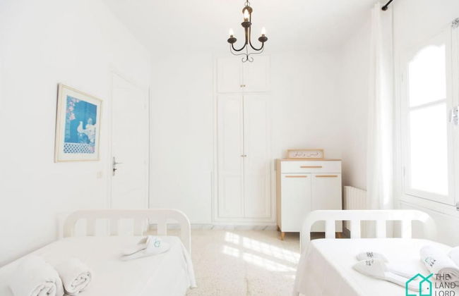 Tr s Charmante Villa Avec Piscine 5mn de la mer - Foto 32