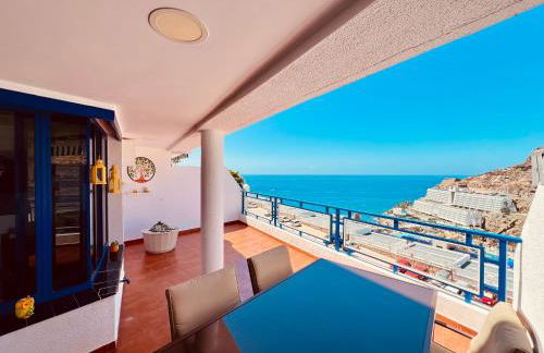 Sunset Taurito - Photo 1