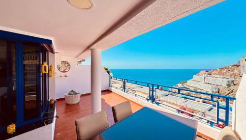 Sunset Taurito - Foto 1