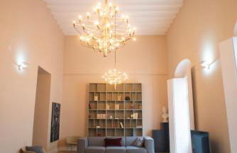 Casa Plaza de las Flores Cádiz Grupo AC Gestión - Foto 1