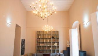 Casa Plaza de las Flores Cádiz Grupo AC Gestión - Foto 1