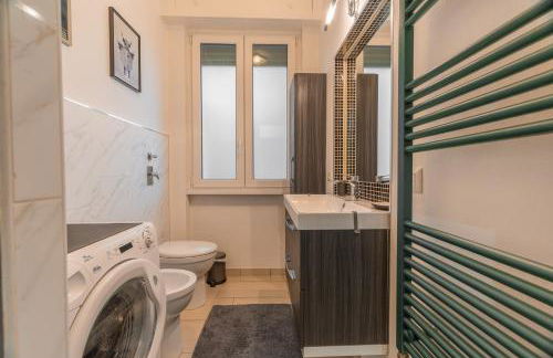 Via Ovada 5 - Foto 20