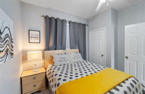 Disney Dream - Foto 68