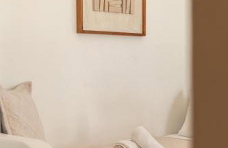 Casa Philippi Suites - Foto 31