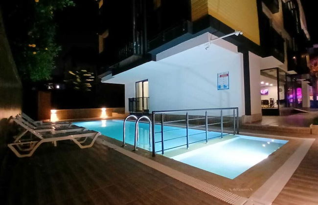 Retro Star Suites - Foto 44