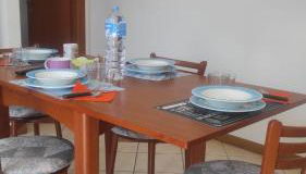 Appartamento LA PERLA - Foto 4