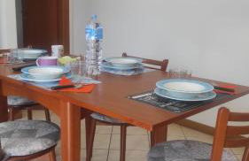 Appartamento LA PERLA - Photo 4