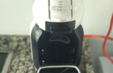 ARBOLÍ DREAMS - Foto 22