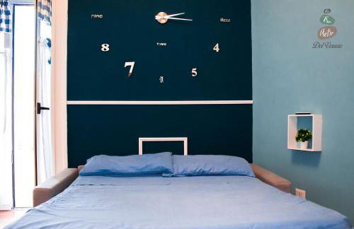 Le Tre Pietre del Vesuvio - Foto 52