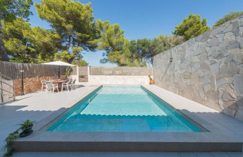 Garonda Villa - Foto 1