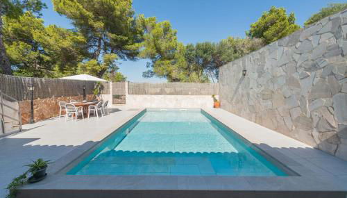 Garonda Villa - Foto 1