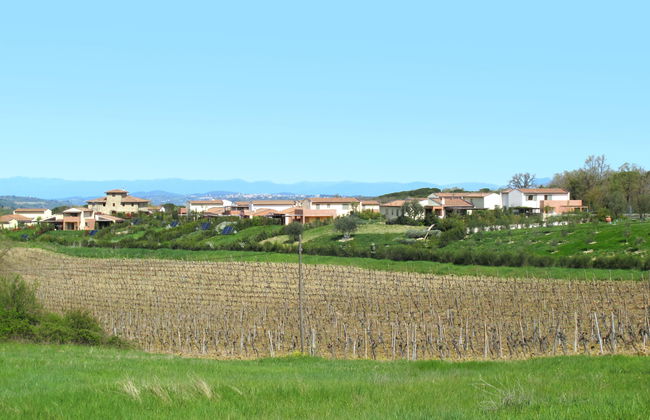 Casa Fitzy - Foto 28