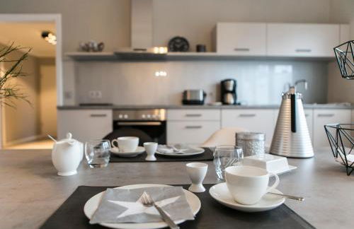 Quartier 23 - Foto 39