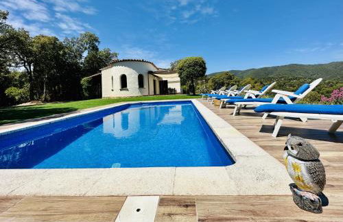 Zen CostaBravaSi - Foto 13