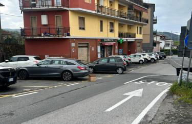 Arcola -La Spezia-cinque terre-Lerici - Photo 22