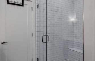 Luxury Townhouse with Rooftop Deck Less than 10 mins to Downtown - Foto 36