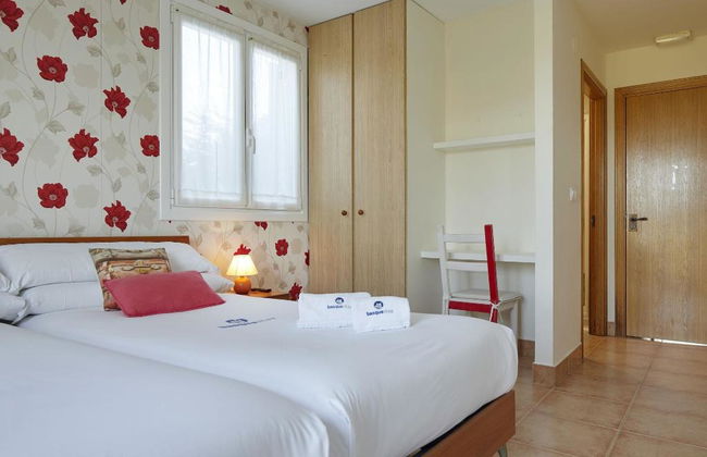 Xabin Etxea - Basque Stay - Foto 13