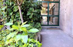 Locazione turistica di Alberto - Foto 51