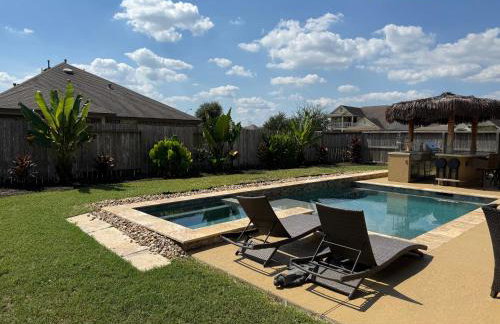 Home away from home - Foto 37