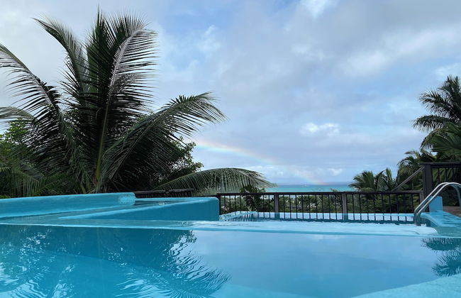 Stephna Residence - Foto 56