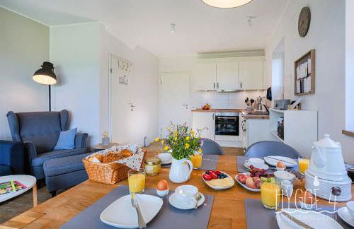 Ferienhaus Hygge4 - Foto 7