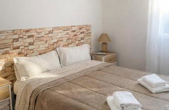 La Casita de Rosi - Foto 42