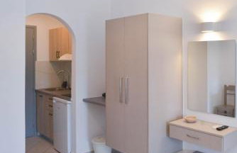 Paradise Studios - Foto 53